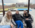 Kravchenko place: отзыв от Елена Левадная