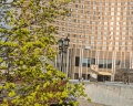 Cosmos Moscow VDNH Hotel: отзыв от Anuta Lotyhova