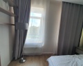 Avenue-apart на Малом: отзыв от In Питер ~)