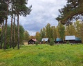 Монтажник: отзыв от Максим Кайдалов