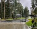 Marja Villas&SPA: отзыв от Makson OI