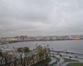 Санкт-Петербург: отзыв от Марина Осихова