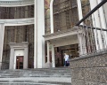 Адмирал: отзыв от Aleksey S