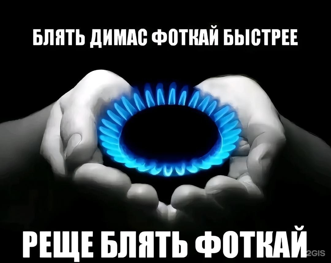 Әйелдер моншасындағы жасырын камера порносы