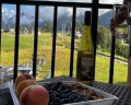 Ski Inn SPA: отзыв от Анастасия Бедрина