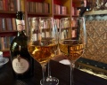 Villa Romanov Wine Club & SPA: отзыв от Екатерина Иванова