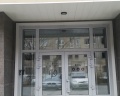 Arka: отзыв от Автосервис