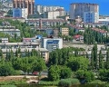 Прованс на Вербовой: отзыв от Alena Perevalova