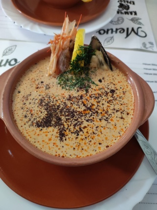 Кабардинка революционная 64 гостевой дом. Кабардинка гостевой дом астери. Гостевой дом александрия кабардинка. Кабардинка школа. Школьная 17б кабардинка крабоварня.