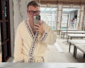 Сандуновские бани: отзыв от Мельников в городе