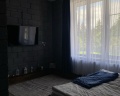 Hotel Loft: отзыв от Лена Лена