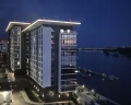 River Park: отзыв от Аня Тюнина