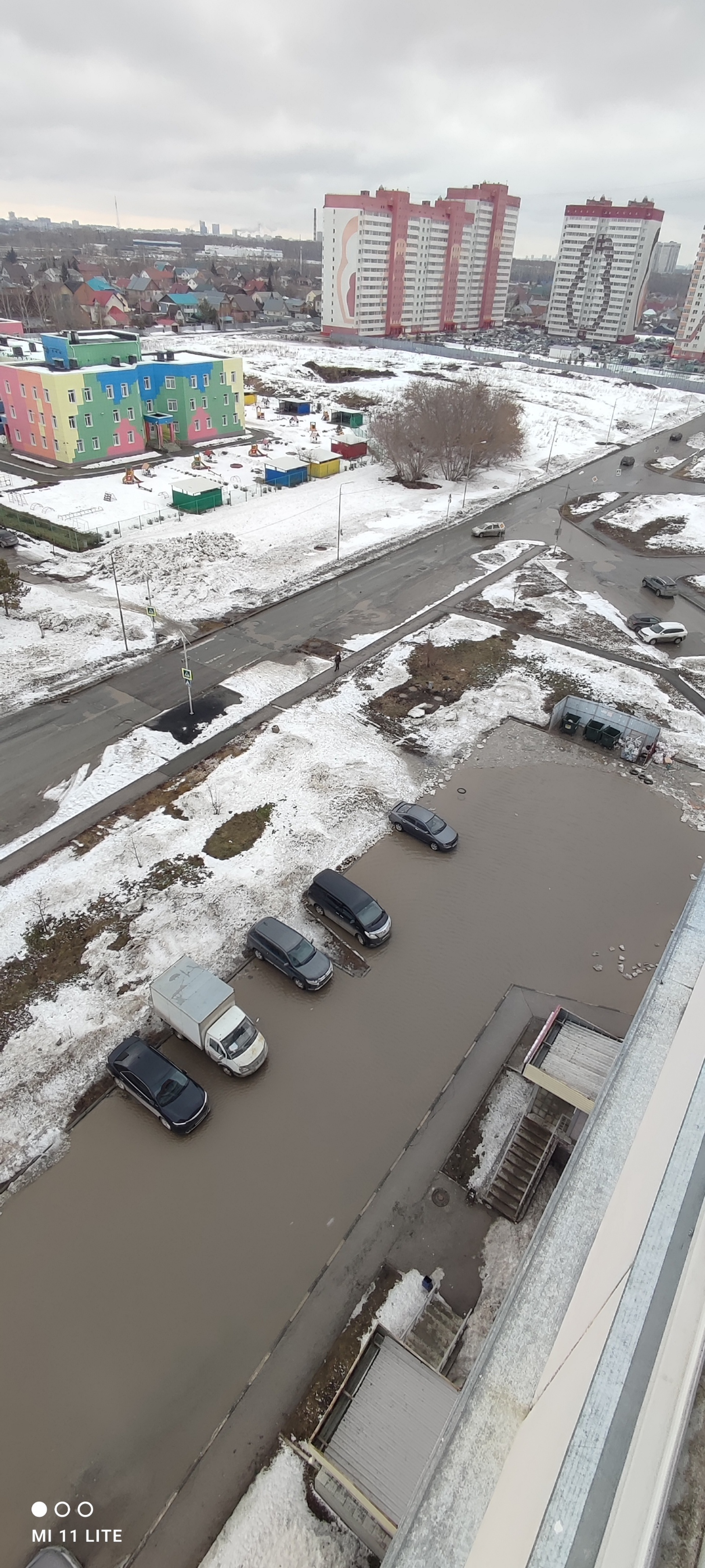 Центр Домоуправления, управляющая компания, ЖК Матрёшкин двор, Дмитрия  Шмонина, 4, Новосибирск — 2ГИС