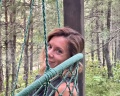 Бадан: отзыв от Елена Чурилова