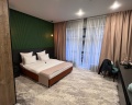 Dombay winter hall: отзыв от Екатерина Забытина