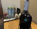 Holiday Inn Perm: отзыв от Poetess Maksimova