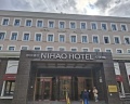 Nihao: отзыв от Ольга Кирюшатова