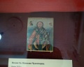 Суворовский музей: отзыв от Vasiliy Lvov