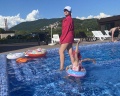 Морской берег: отзыв от Ал Эм