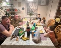 Смайл Хоум: отзыв от Марина Казакова