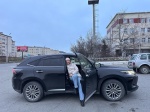 Фото отзыва