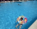 Beton Brut Ultra All Inclusive&SPA Anapa: отзыв от Елизавета С.