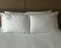 Mövenpick Москва Таганская: отзыв от Данил Волосевич