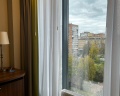 Hampton by Hilton: отзыв от Марьяна Лазечко