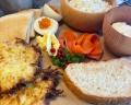 Айвенго: отзыв от Наталья Куц