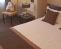 Easy Room: отзыв от Dana Sun