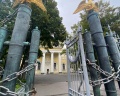 Спасо-Преображенский собор: отзыв от Елизавета Елеонская