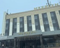 Meereen hotel: отзыв от Мария Зотова