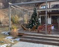 Klever resort&SPA: отзыв от Татьяна Кондрик
