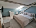 Centeral Hotel & Hostel: отзыв от Екатерина Губарь