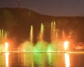 Abrau Soul&SPA: отзыв от Городской житель