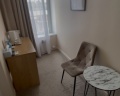 Kinney hotel sea view: отзыв от Людмила Уланова