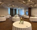 Sheraton Skypoint Luxe Hotel: отзыв от Маруся Кузнецова