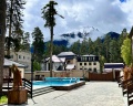 Ski Resort: отзыв от Мария Галица