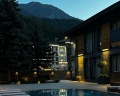 Blanc Hill by Adamand Resort: отзыв от Валерия А