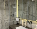 Links apartments: отзыв от Ольга Новосёлова