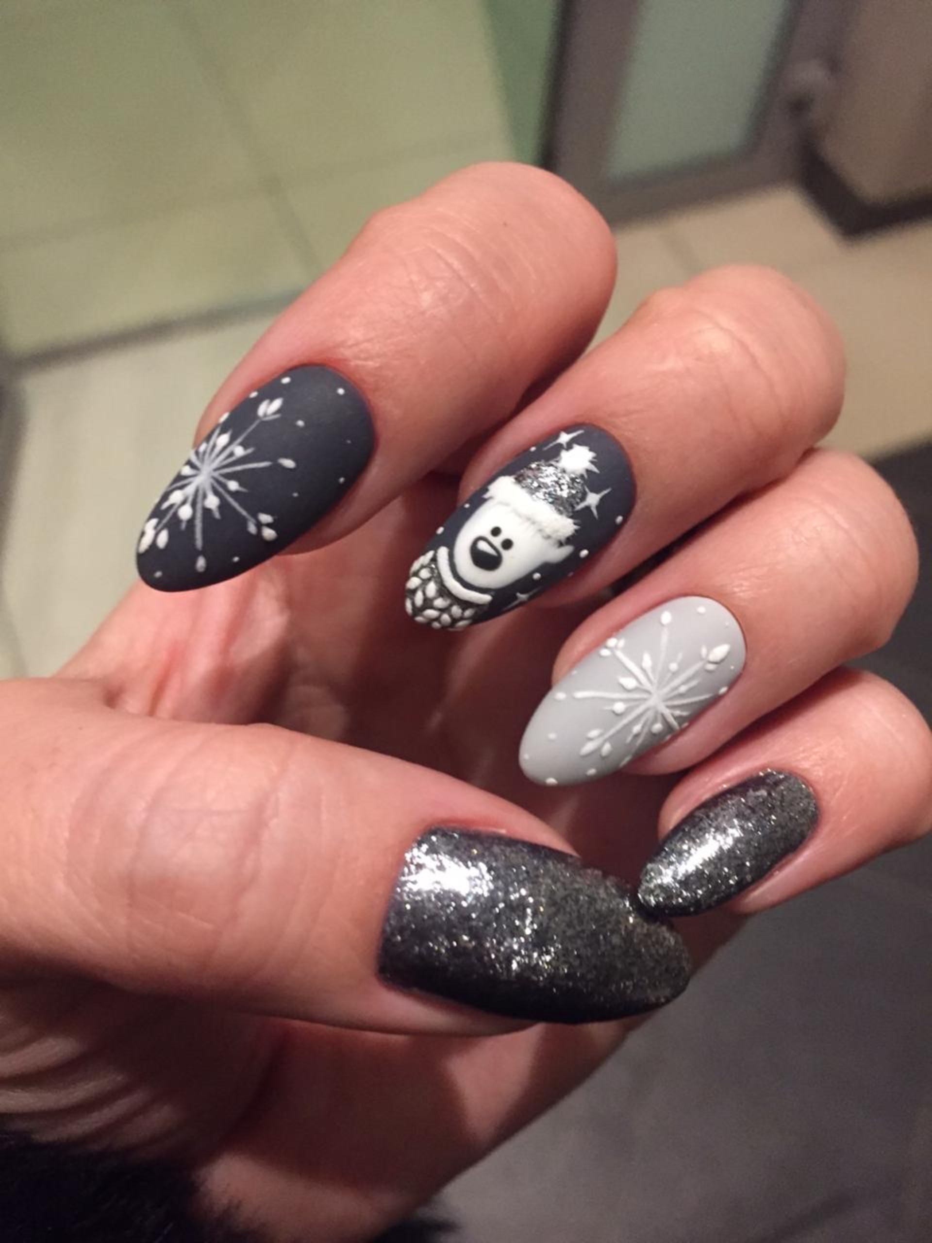 Piona nail studio, студия маникюра, улица Гагарина, 8/1, Омск — 2ГИС