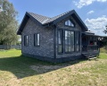 Seliger.village: отзыв от Степан Федоренко