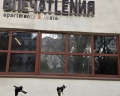 Впечатления: отзыв от Юлия П