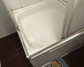Патриот: отзыв от Анна Петрова