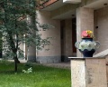 Переделкино: отзыв от Мария Бурова