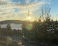 Sunrise eco hotel: отзыв от Анна С.