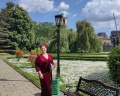 Даниловская: отзыв от Denis Khlamov