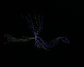 ДК Зуева: отзыв от Mrshk Ivnv