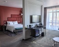 Mercure: отзыв от Юлия Халтурина