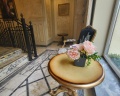Grada Boutique Hotel: отзыв от Мартина Гейл